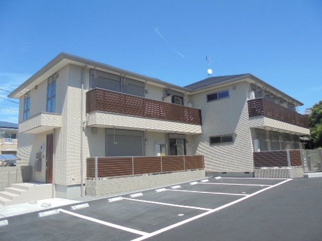 ���C���{���@���Éw�i�k��12���j