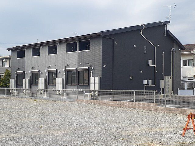 �É����É��s�����攪��㒬�P�j