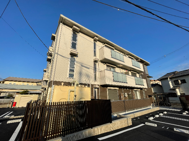 �É����O���s���ΐ쒬�P�k�c�j