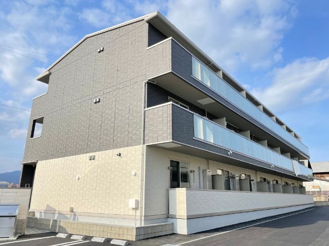 �É����É��s�x�͋�r�c�P�j