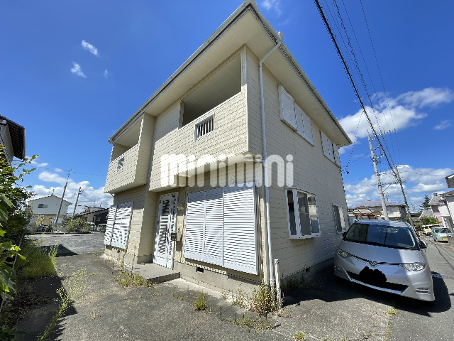 ���C���{���@�|��w�i�k��18���j