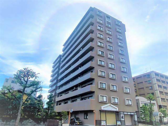 �É����É��s�x�͋撆�c�P���ڂQ�r�k�c�j