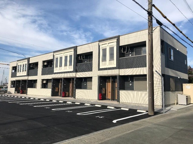 �É����֓c�s���{���P�k�c�j