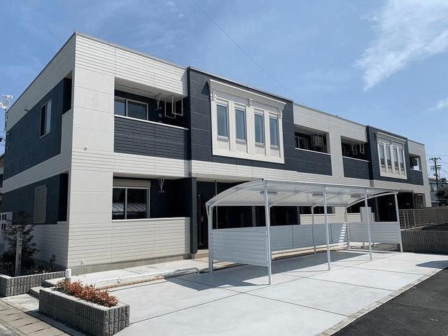 �É����l���s�������ђ��Q�k�c�j