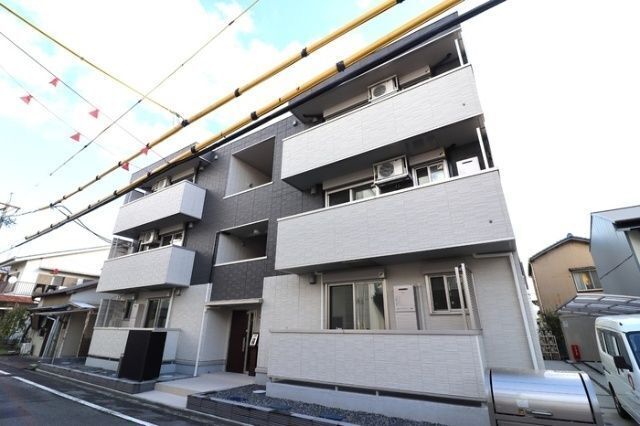 �É����É��s���搴�Ւ��P�k�c�j