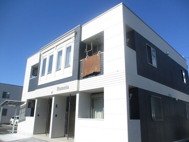 �É����l���s�����戨���Q���ڂP�k�c�j