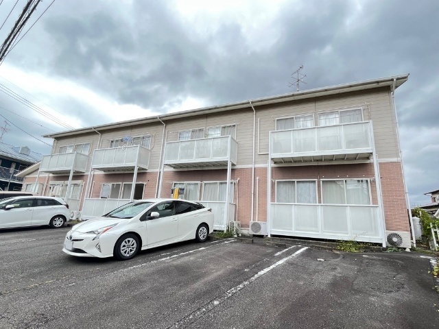 �É����É��s��������Q�c�j