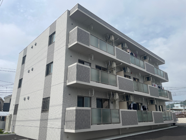 �É������Îs�O�����Q�k�c�j