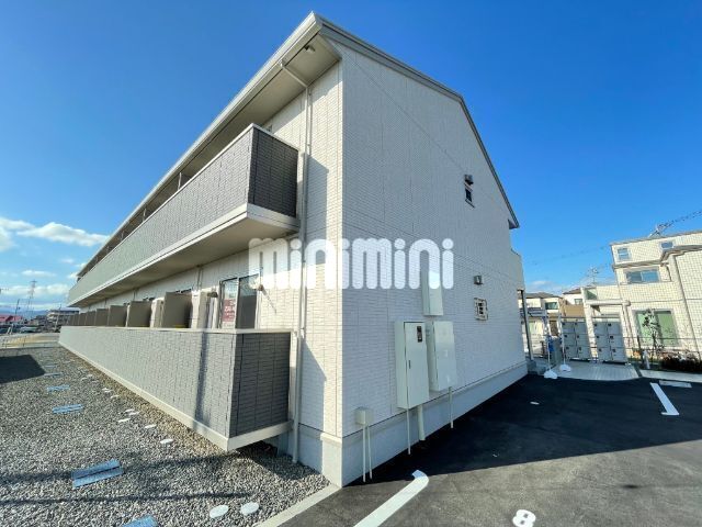 �É����É��s������O�ۏ������P�j