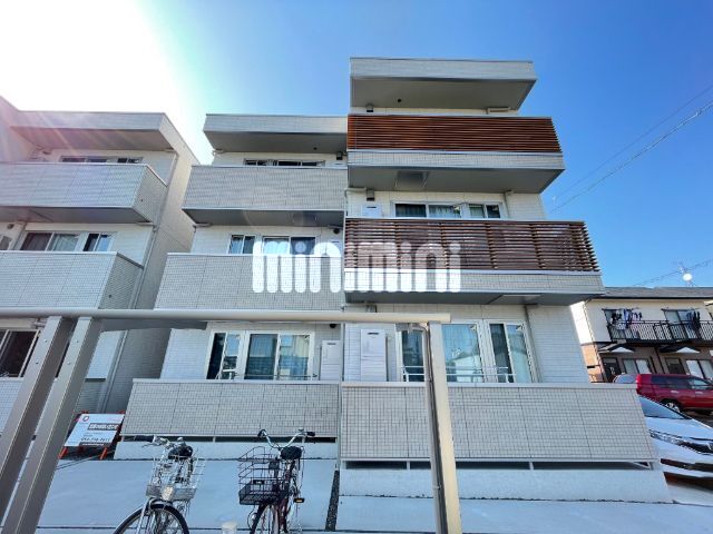 �É����É��s����Ï��R���ڂP�k�c�j