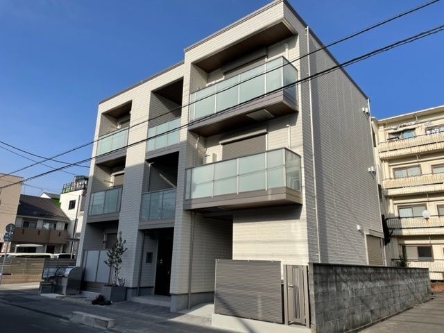 �É����É��s�x�͋攪���Q���ڂP�j