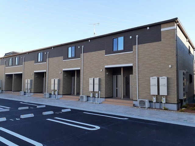 �É����x�m�s��{�P�k�c�j