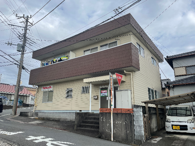 �É������Îs���ŘH