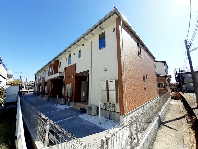 �É����x�m�s�X���P�k�c�j