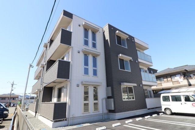 �É����É��s�x�͋�n���R���ڂP�k�c�j