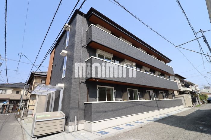 �É����É��s�x�͋�{�{���P�q