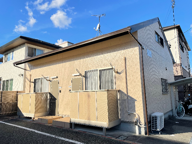 �É����l���s�����揕�M���P�k�c�j