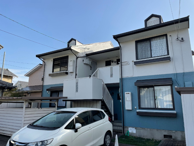 �É����ĒÎs�ΒÒ����R�c�j