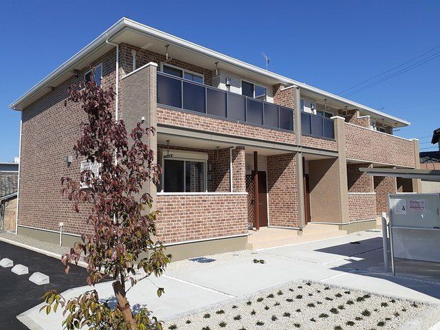 �É����É��s������O�ۂQ�k�c�j