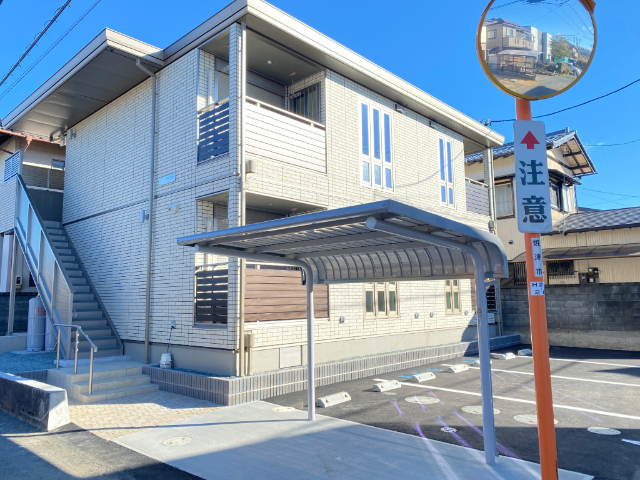 �É����ĒÎs���V���P�q