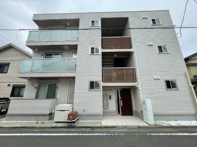 �É����l���s�����挳�l���P�k�c�j