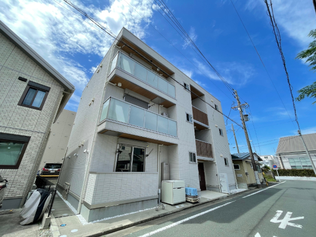 �É����l���s�����挳�l���P�k�c�j