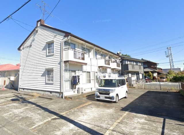 ���C���{���@���}�w�i�o�X31�� �E�g�c�������A �k��15���j