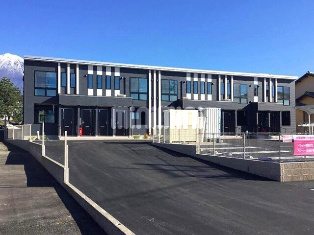 �É����x�m�{�s�R�{�P�k�c�j