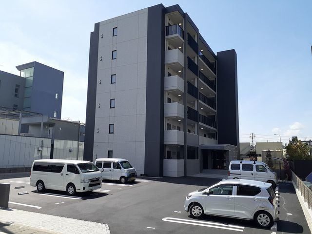 �É����É��s�x�͋�ȋ��T���ڂP�q