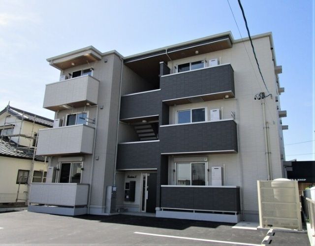 �É����l���s������_�c���P�k�c�j