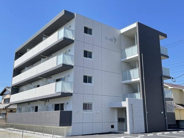 �É����l���s�����捂�u���P���ڂP�k�c�j