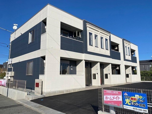 �É����l���s������_�c���P�k�c�j