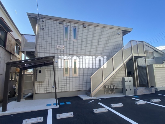 �É����x�m�{�s��{���P�q