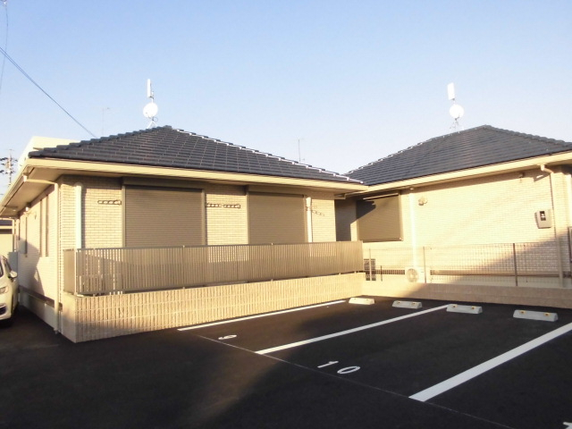 �É����l���s������ѓc���Q�k�c�j