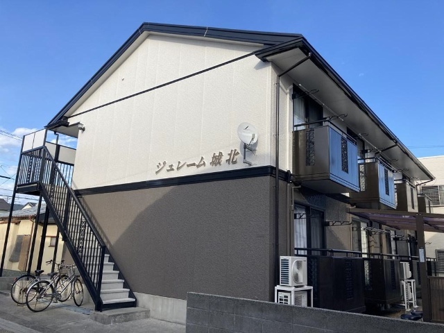 �É����l���s�������k�Q���ڂP�j