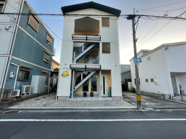 �É����l���s������D�z���P�q