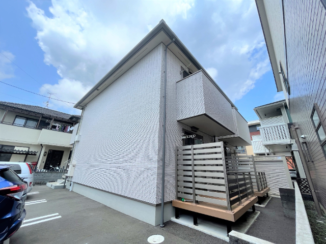 �É����É��s�x�͋揬���R���ڂP�j