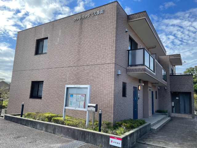 ��a����@��g�w�i�k��29���j