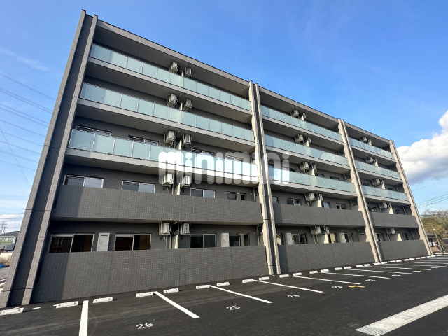 �É����x���S���򒬒��y��Q�k�c�j