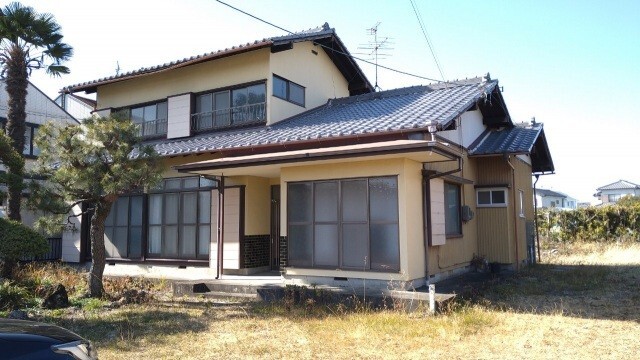 ���C���{���@���}�w�i�k��34���j