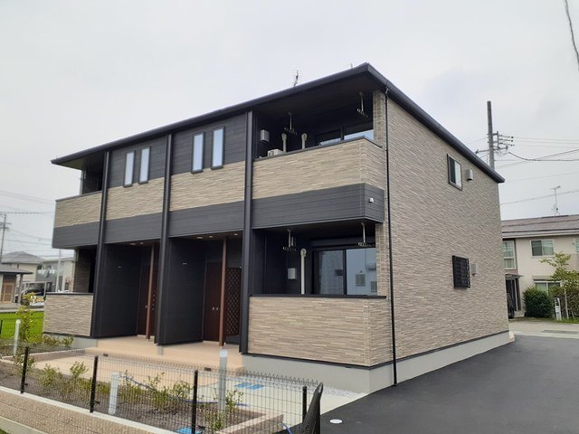 ���C���{���@�ĒÉw�i�k��27���j