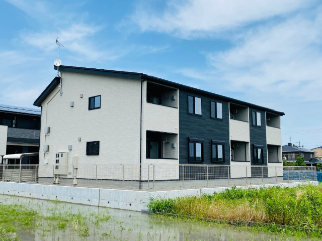 �É������}�s�����S���ڂQ�k�c�j