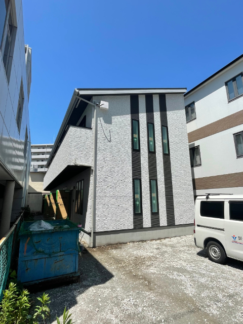 ���C���{���@���Éw�i�k��14���j�A��a����@���Éw�i�k��14���j