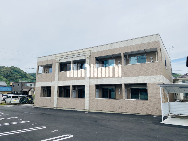 �É������c�s���m�P�J�P�j