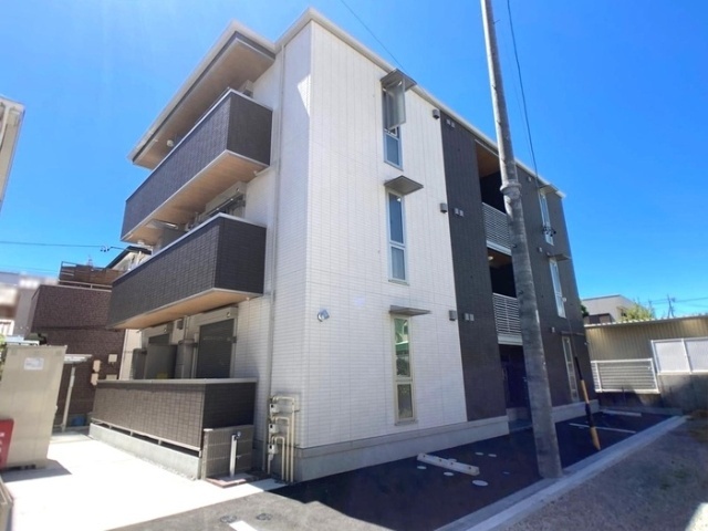 �I�X�X�������ʐ^