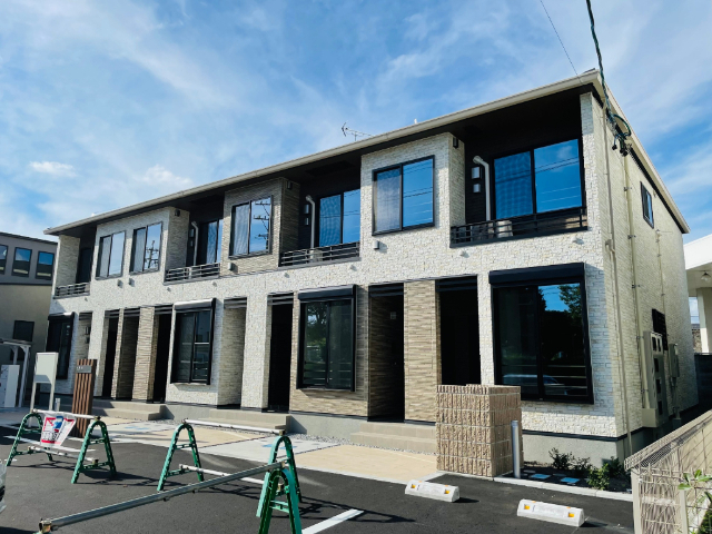 ���C���{���@���}�w�i�k��12���j