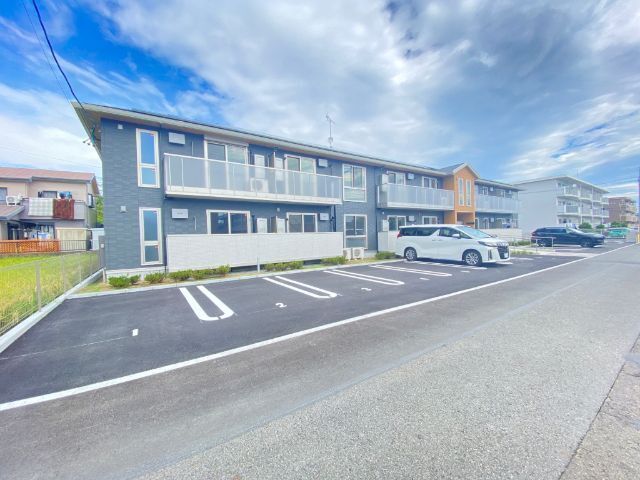 ���C���{���@���ĒÉw�i�k��6���j