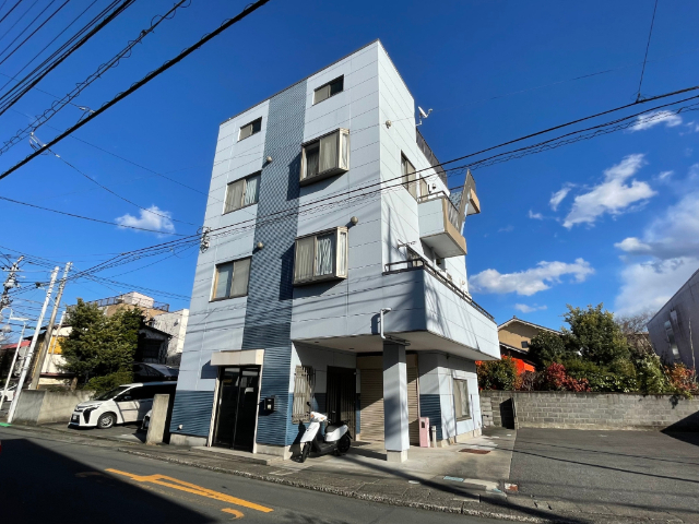 �ɓ������S���x�����@���w�i�k��3���j