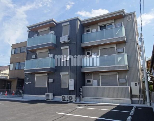 �É����l���s������\�����P�k�c�j