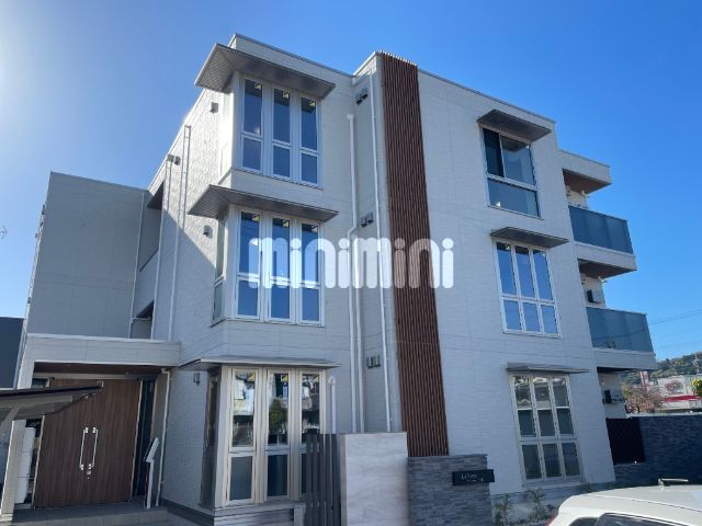 �É����É��s��������R���ڂQ�k�c�j